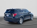 2020 Ford Explorer RWD SUV for sale #V67973 - photo 5