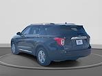2020 Ford Explorer RWD SUV for sale #V67973 - photo 6
