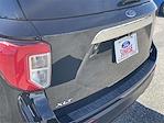 2020 Ford Explorer RWD SUV for sale #V67973 - photo 7