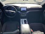 2020 Ford Explorer RWD SUV for sale #V67973 - photo 8