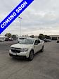 2024 Ford Maverick SuperCrew Cab FWD Pickup for sale #V67974 - photo 1