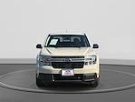 2024 Ford Maverick SuperCrew Cab FWD Pickup for sale #V67974 - photo 2