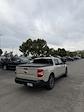 2024 Ford Maverick SuperCrew Cab FWD Pickup for sale #V67974 - photo 3
