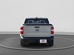 2024 Ford Maverick SuperCrew Cab FWD Pickup for sale #V67974 - photo 5