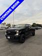 2021 Ford F-250 Crew Cab 4WD Pickup for sale #V67975 - photo 1