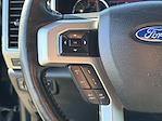 2021 Ford F-250 Crew Cab 4WD Pickup for sale #V67975 - photo 10