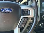 2021 Ford F-250 Crew Cab 4WD Pickup for sale #V67975 - photo 11