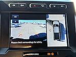 2021 Ford F-250 Crew Cab 4WD Pickup for sale #V67975 - photo 12