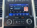 2021 Ford F-250 Crew Cab 4WD Pickup for sale #V67975 - photo 13