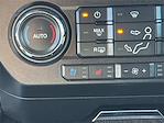 2021 Ford F-250 Crew Cab 4WD Pickup for sale #V67975 - photo 15