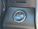 2021 Ford F-250 Crew Cab 4WD Pickup for sale #V67975 - photo 16