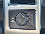 2021 Ford F-250 Crew Cab 4WD Pickup for sale #V67975 - photo 17