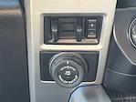 2021 Ford F-250 Crew Cab 4WD Pickup for sale #V67975 - photo 18