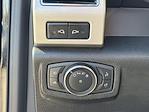 2021 Ford F-250 Crew Cab 4WD Pickup for sale #V67975 - photo 19
