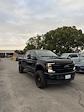 2021 Ford F-250 Crew Cab 4WD Pickup for sale #V67975 - photo 2
