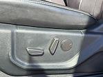2021 Ford F-250 Crew Cab 4WD Pickup for sale #V67975 - photo 22