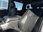 2021 Ford F-250 Crew Cab 4WD Pickup for sale #V67975 - photo 23