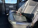 2021 Ford F-250 Crew Cab 4WD Pickup for sale #V67975 - photo 24