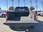 2021 Ford F-250 Crew Cab 4WD Pickup for sale #V67975 - photo 25