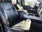 2021 Ford F-250 Crew Cab 4WD Pickup for sale #V67975 - photo 27