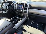 2021 Ford F-250 Crew Cab 4WD Pickup for sale #V67975 - photo 28