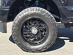 2021 Ford F-250 Crew Cab 4WD Pickup for sale #V67975 - photo 29