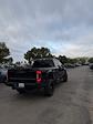 2021 Ford F-250 Crew Cab 4WD Pickup for sale #V67975 - photo 3