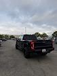 2021 Ford F-250 Crew Cab 4WD Pickup for sale #V67975 - photo 4