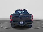 2021 Ford F-250 Crew Cab 4WD Pickup for sale #V67975 - photo 7