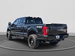 2021 Ford F-250 Crew Cab 4WD Pickup for sale #V67975 - photo 2