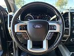 2021 Ford F-250 Crew Cab 4WD Pickup for sale #V67975 - photo 9