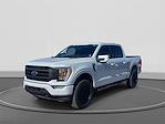 2022 Ford F-150 SuperCrew Cab 4WD Pickup for sale #V67980 - photo 1