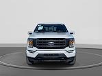 2022 Ford F-150 SuperCrew Cab 4WD Pickup for sale #V67980 - photo 2