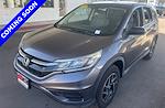 2016 Honda CR-V FWD SUV for sale #V67982 - photo 3