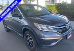 2016 Honda CR-V FWD SUV for sale #V67982 - photo 1