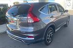 2016 Honda CR-V FWD SUV for sale #V67982 - photo 2