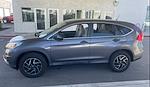 2016 Honda CR-V FWD SUV for sale #V67982 - photo 4