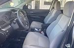 2016 Honda CR-V FWD SUV for sale #V67982 - photo 5