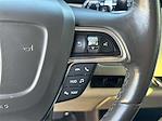 Used 2021 Lincoln Navigator L Reserve for sale #V67985 - photo 10