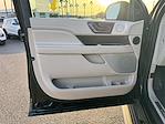 Used 2021 Lincoln Navigator L Reserve for sale #V67985 - photo 11