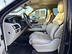 Used 2021 Lincoln Navigator L Reserve for sale #V67985 - photo 13