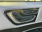 Used 2021 Lincoln Navigator L Reserve for sale #V67985 - photo 14