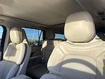 Used 2021 Lincoln Navigator L Reserve for sale #V67985 - photo 15