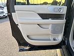 Used 2021 Lincoln Navigator L Reserve for sale #V67985 - photo 16