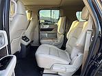 Used 2021 Lincoln Navigator L Reserve for sale #V67985 - photo 17
