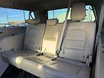 Used 2021 Lincoln Navigator L Reserve for sale #V67985 - photo 18