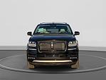 2021 Lincoln Navigator L 4WD SUV for sale #V67985 - photo 3
