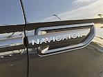 Used 2021 Lincoln Navigator L Reserve for sale #V67985 - photo 21