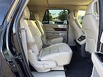 Used 2021 Lincoln Navigator L Reserve for sale #V67985 - photo 22