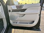 Used 2021 Lincoln Navigator L Reserve for sale #V67985 - photo 23